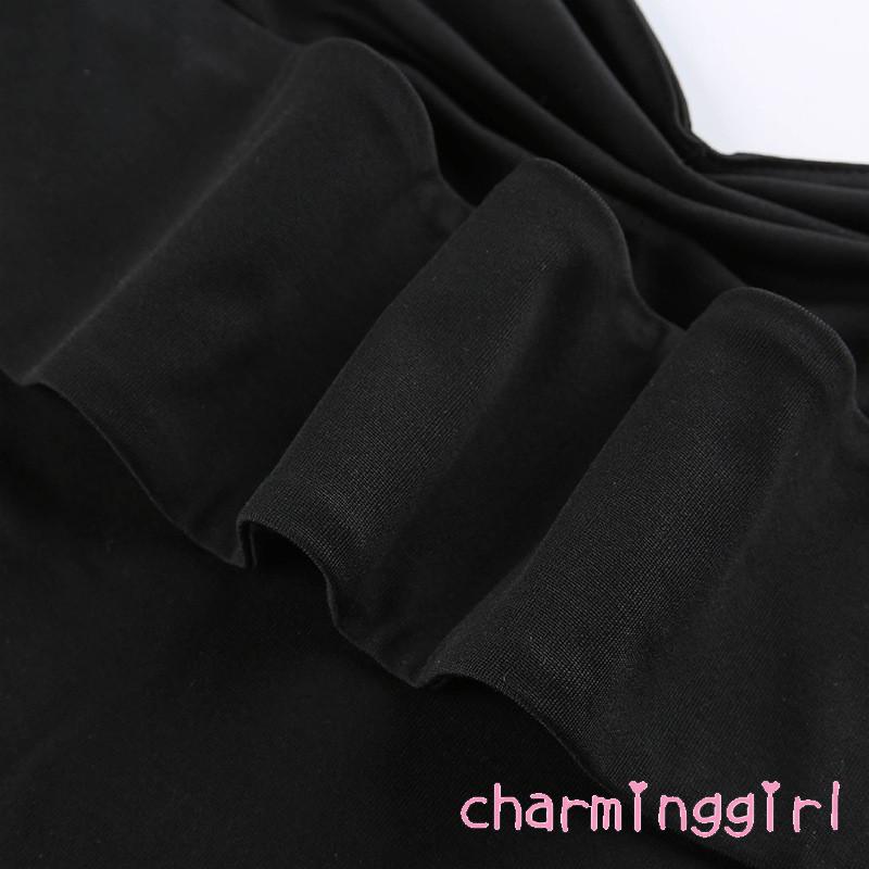 Áo không tay cổ chữ V thời trang quyến rũ dành cho nữ | BigBuy360 - bigbuy360.vn