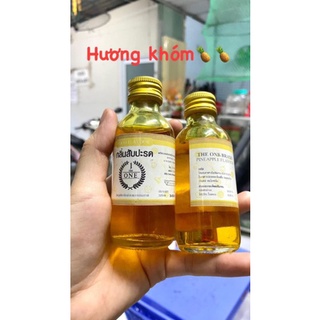 Tinh mùi the one hương khóm