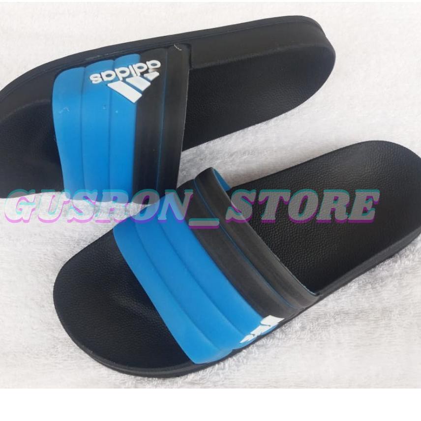 Giày Sandal Adidas Thời Trang Năng Động