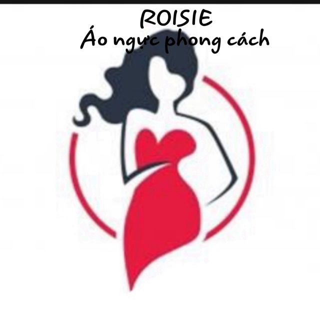 ROSIE BRA , Cửa hàng trực tuyến | BigBuy360 - bigbuy360.vn