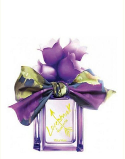 Nước hoa nữ Vera Wang | BigBuy360 - bigbuy360.vn