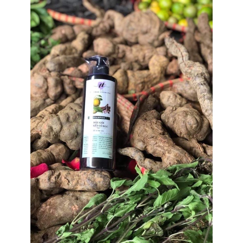 XÀ BÔNG KHỔ QUA | BigBuy360 - bigbuy360.vn