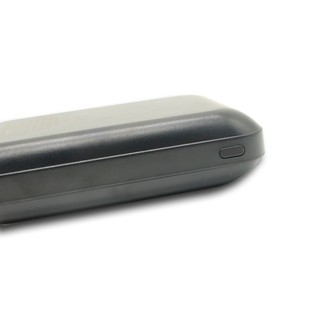 Pin Sạc Dự Phòng Boliduo P24 10000mAh