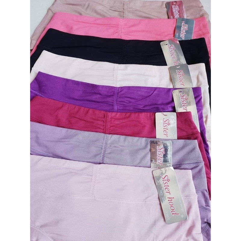 SỈ Quần 3044 Thailand. | BigBuy360 - bigbuy360.vn