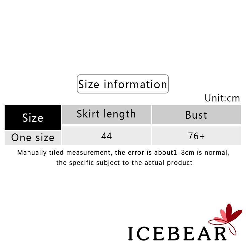 Chân Váy Lưng Cao Màu Trơn Phối Dây Rút Thời Trang Cho Nữ