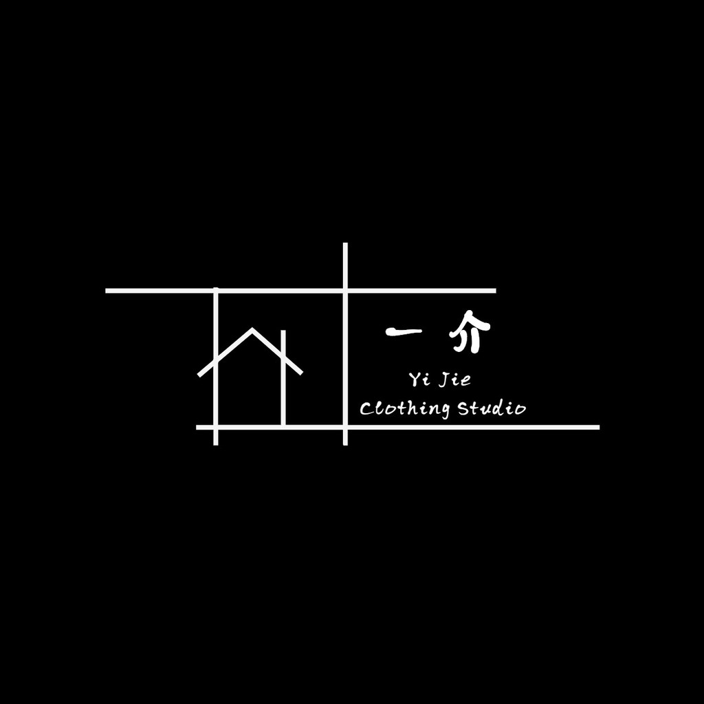 YJ_Clothing Studio, Cửa hàng trực tuyến | BigBuy360 - bigbuy360.vn