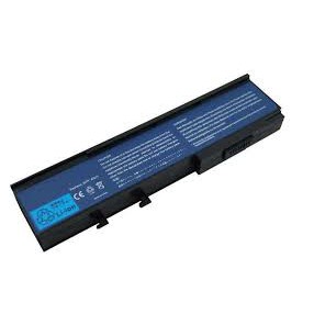 Pin Acer TRAVEL MATE 2420 , 3240 , 3280,BTP-AMJ1 ,3628,3624 4330,2430
