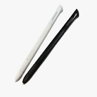 S-pen Note 8 N5100