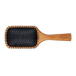 LƯƠC GỠ RỐI AVEDA