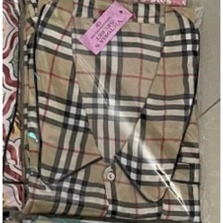 PIJAMA cánh dơi lụa mango, bộ ngủ mặc nhà CAO CẤP🎉