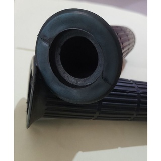 Cặp bao tay gắn cho xe 67.