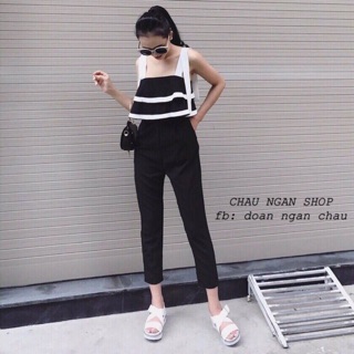 Set bộ 2 dây bèo
