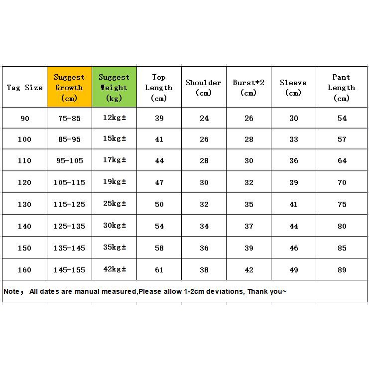 Bộ Đồ Ngủ 2 Món In Họa Tiết Hoạt Hình Chú Thỏ / Khủng Long / Khủng Long Dễ Thương Thời Trang Cho Bé Trai Và Gái Từ 2-12 Tuổi
