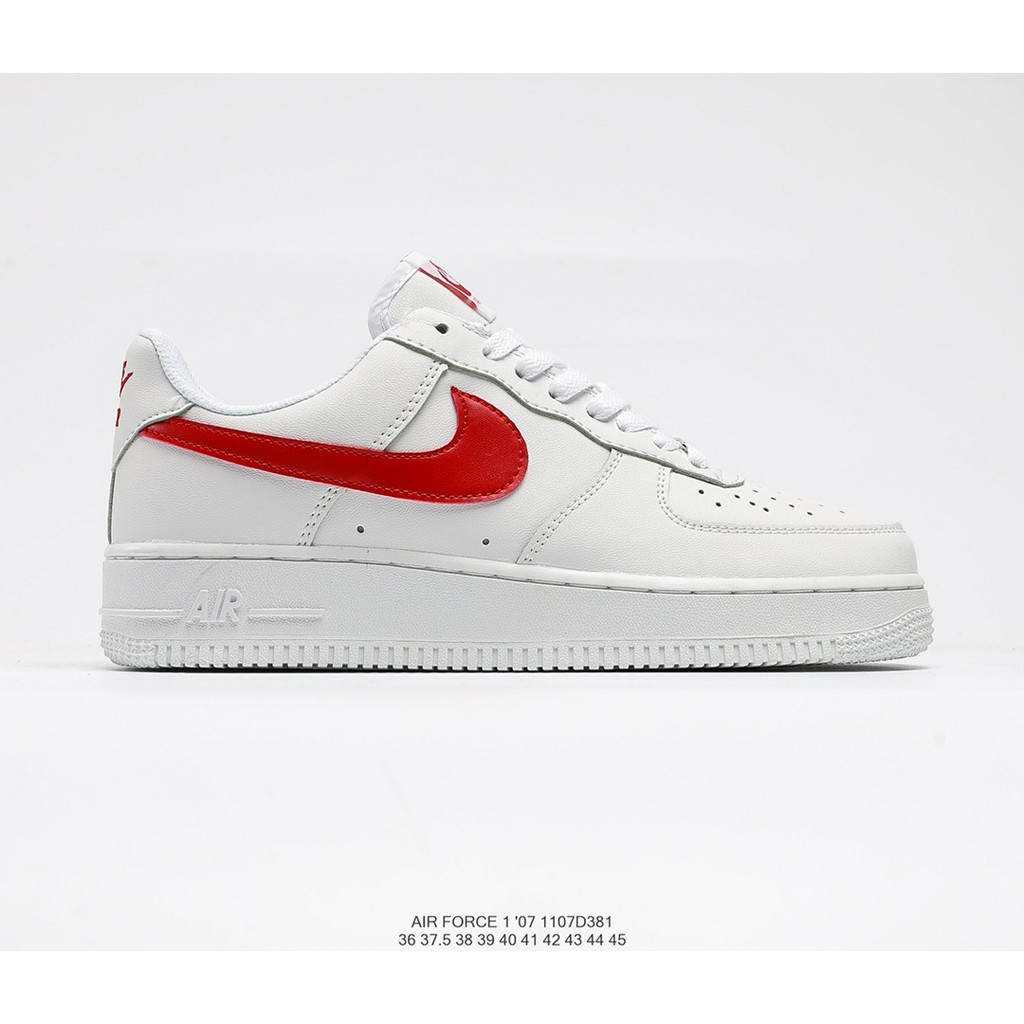 Order 1-3 Tuần + Freeship Giày Outlet Store Sneaker _Nike Air Force 1 Low MSP: 1107D3814 gaubeaostore.shop