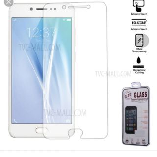 Kính cường lực vivo Y31