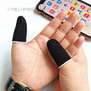 1 Găng Tay Cảm Ứng Chống Mồ Hôi Cho Điện Thoại