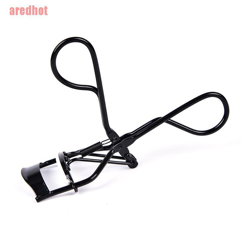 (Hàng Mới Về) Mascara Chuốt Mi Cong Tiện Lợi