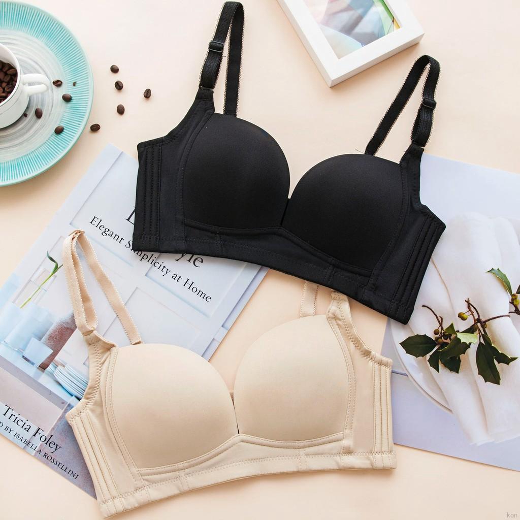 Áo lót nâng ngực thời trang cho nữ