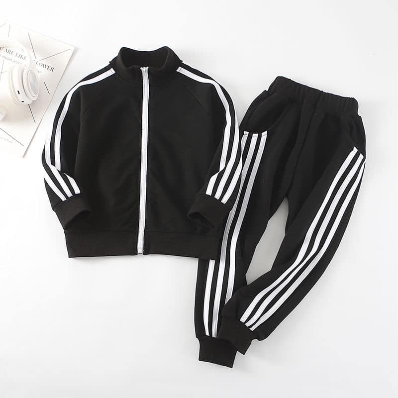 SET NỈ BÉ TRAI-TRẢ KHÁCH ORDER