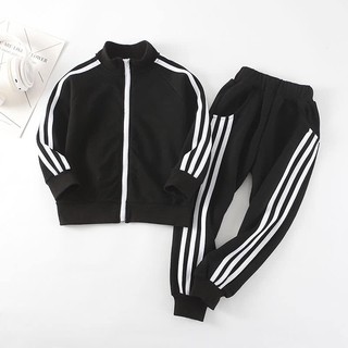 Set nỉ bé trai-trả khách order
