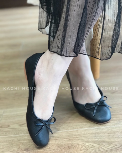 Bệt happy da mềm | BigBuy360 - bigbuy360.vn