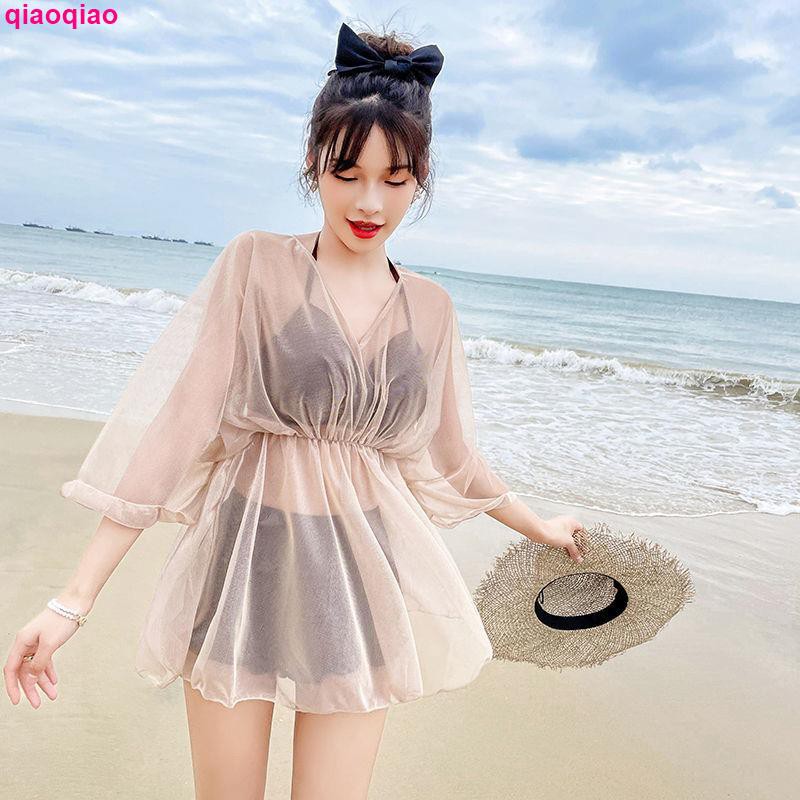 Set Bikini Hai Mảnh Quyến Rũ Cho Nữ | BigBuy360 - bigbuy360.vn