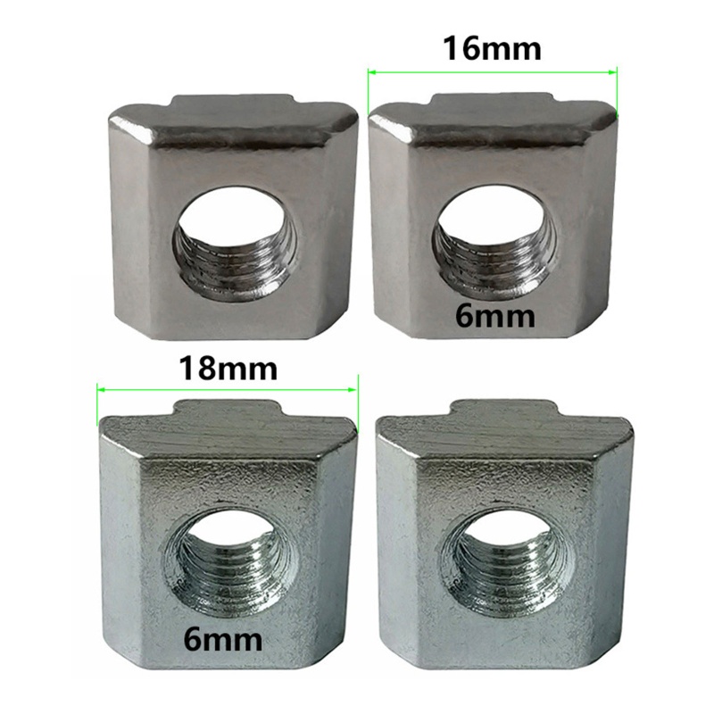 QQ Kẹp Cố Định Hành Lý Bằng Hợp Kim Nhôm Chống Thấm Nước Cho Xe Đạp