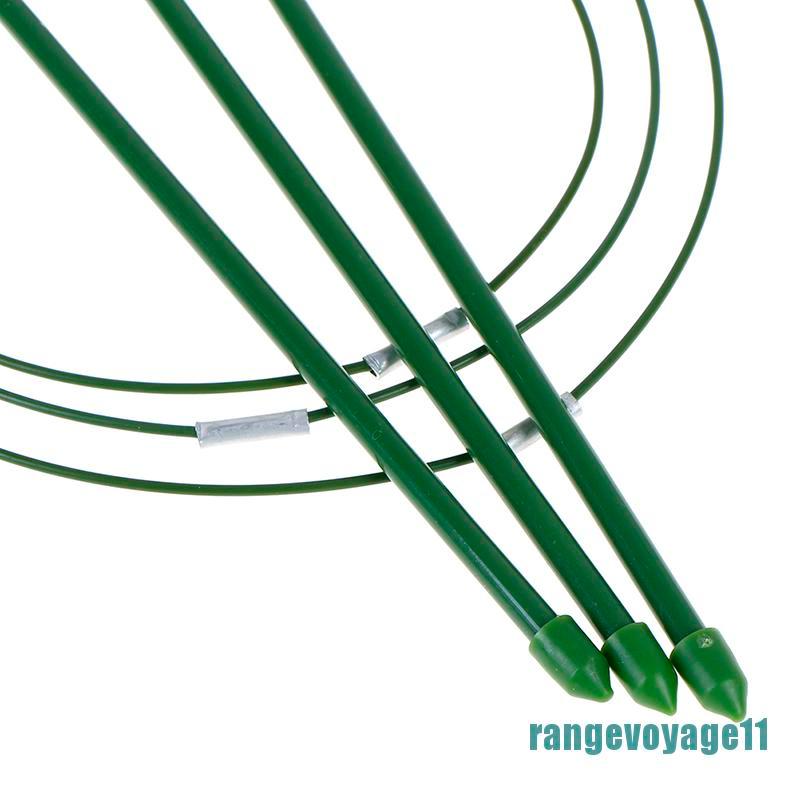 Dây Thừng Hỗ Trợ Trồng Cây Leo Siêu Bền Tiện Dụng