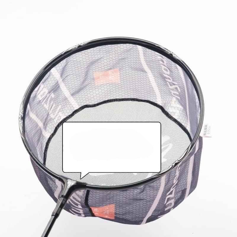 Mặt vợt Carbon cao cấp