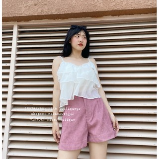 Set áo 2d + quần sort