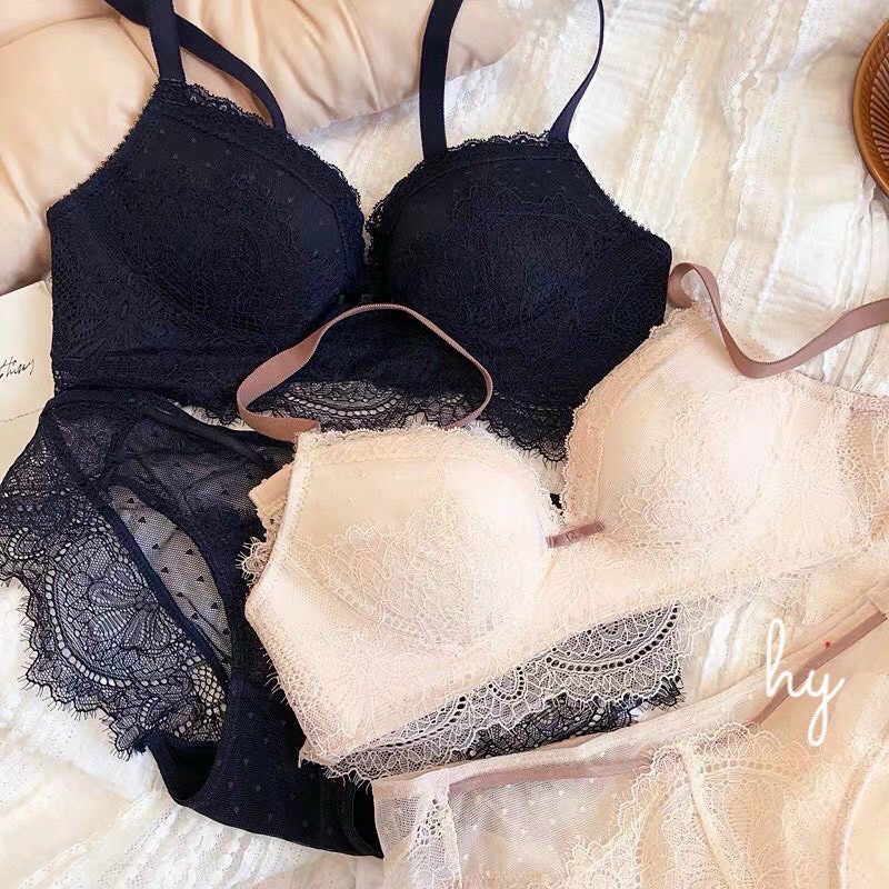 bán sỉ bộ đồ lót nữ | BigBuy360 - bigbuy360.vn