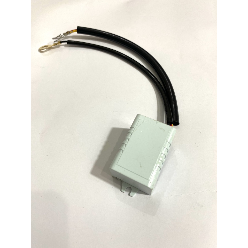 Mạch Hazard, Mạch ưu tiên, Cảnh báo nguy hiểm, cho tất cả các dòng xe Wave, Dream. Lắp như zin !