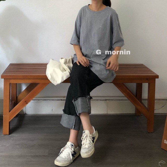 Quần jeans QJ017 | BigBuy360 - bigbuy360.vn