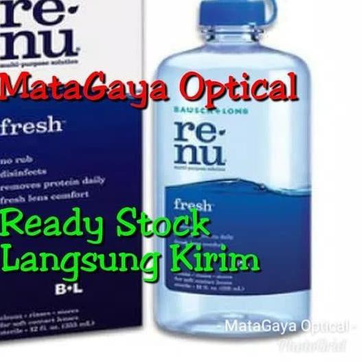 ☜ Selens Ống Mềm Mại Làm Tươi Mới Bởi Bausch N Lomb Cho Mắt Nhạy Cảm Ω | BigBuy360 - bigbuy360.vn