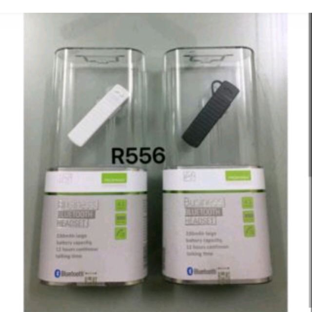 Tai bluetooth roman R556