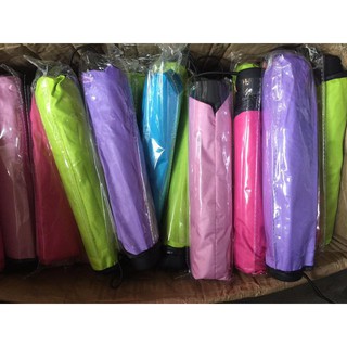 [SALE GỐC] Ô NỞ HOA KHI GẶP NƯỚC ( ĐỦ MÀU )