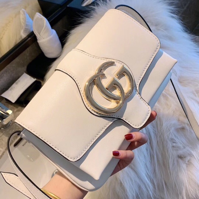 Túi GC Arli  Fullbox size 24 siêu Hot