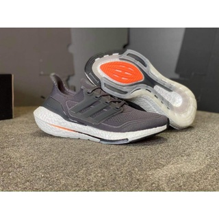Giày Nam Ultraboost 21( Nhiều màu)