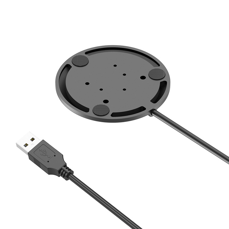 Loa đa hướng với phích cắm USB tiện dụng chất lượng cao cho hội nghị