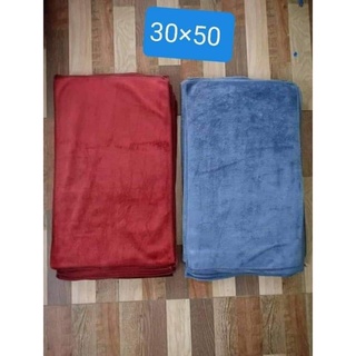 Khăn lau đa năng chuyên dụng microfiber