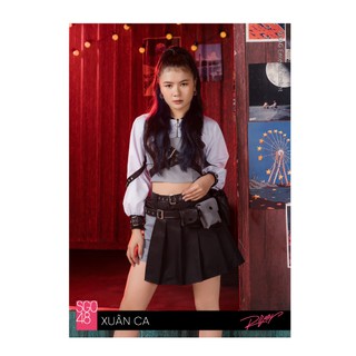 Photoset River SGO48 (2)