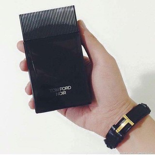 Nước Hoa Tom Fo.rd Noir For Men