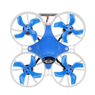 Nắp Canopy for Beta85X/ Beta75X/ Beta75 pro 2