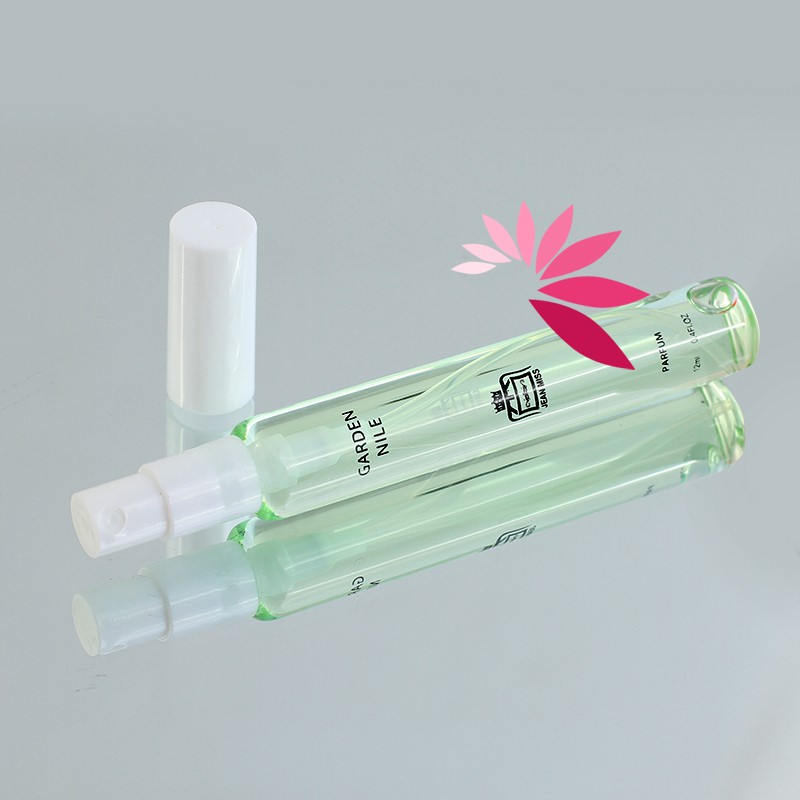 Nước hoa mini nữ lưu hương lâu, hàng chính hãng cao cấp 12ml | Thế Giới Skin Care