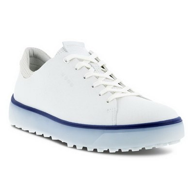 Giày chơi đánh golf Ecco OKGV thời trang cho nam