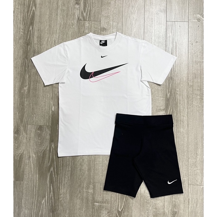 (Hàng Xuất xịn )Áo 1987 Sportswear Trend Crew Tee