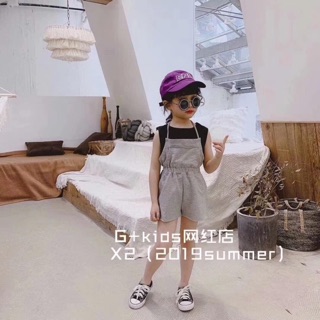 Set bộ bé gái