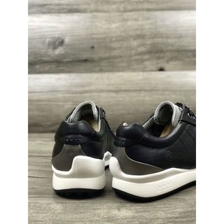 giày ecco golf