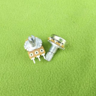 1 bịch biến trở volume 50k đơn, 50k đôi