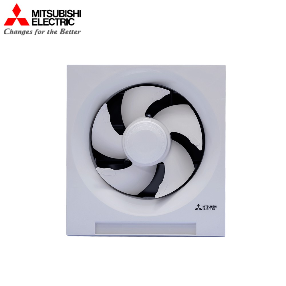Quạt hút Mitsubishi EX-30RH5T